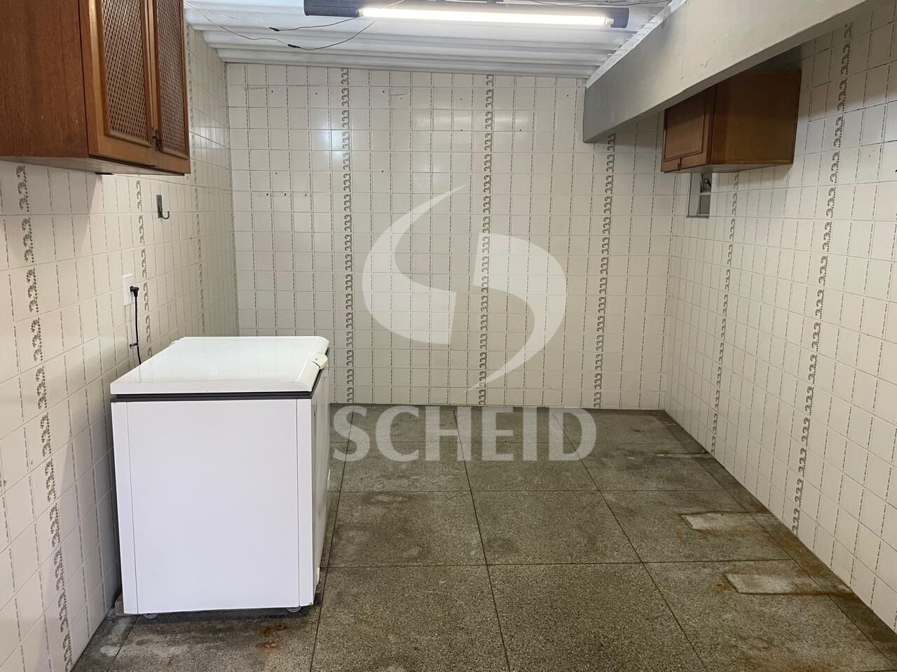 Foto 21