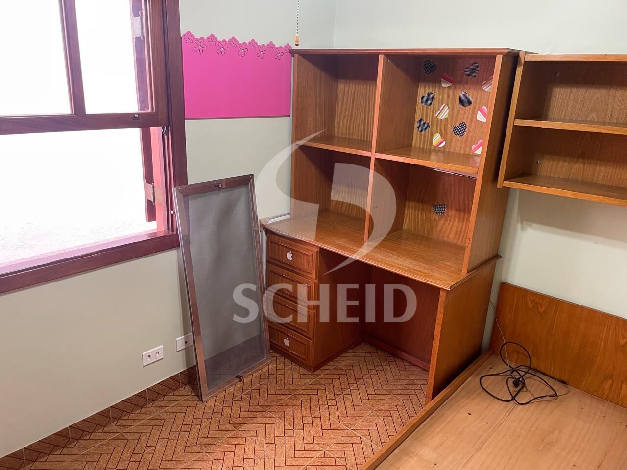 Foto 30
