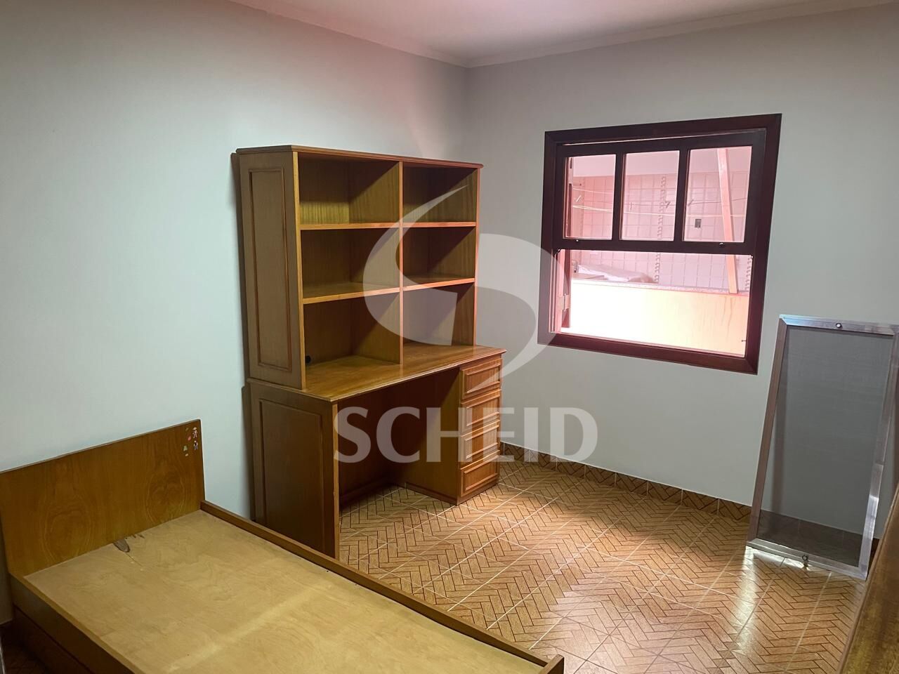 Foto 32