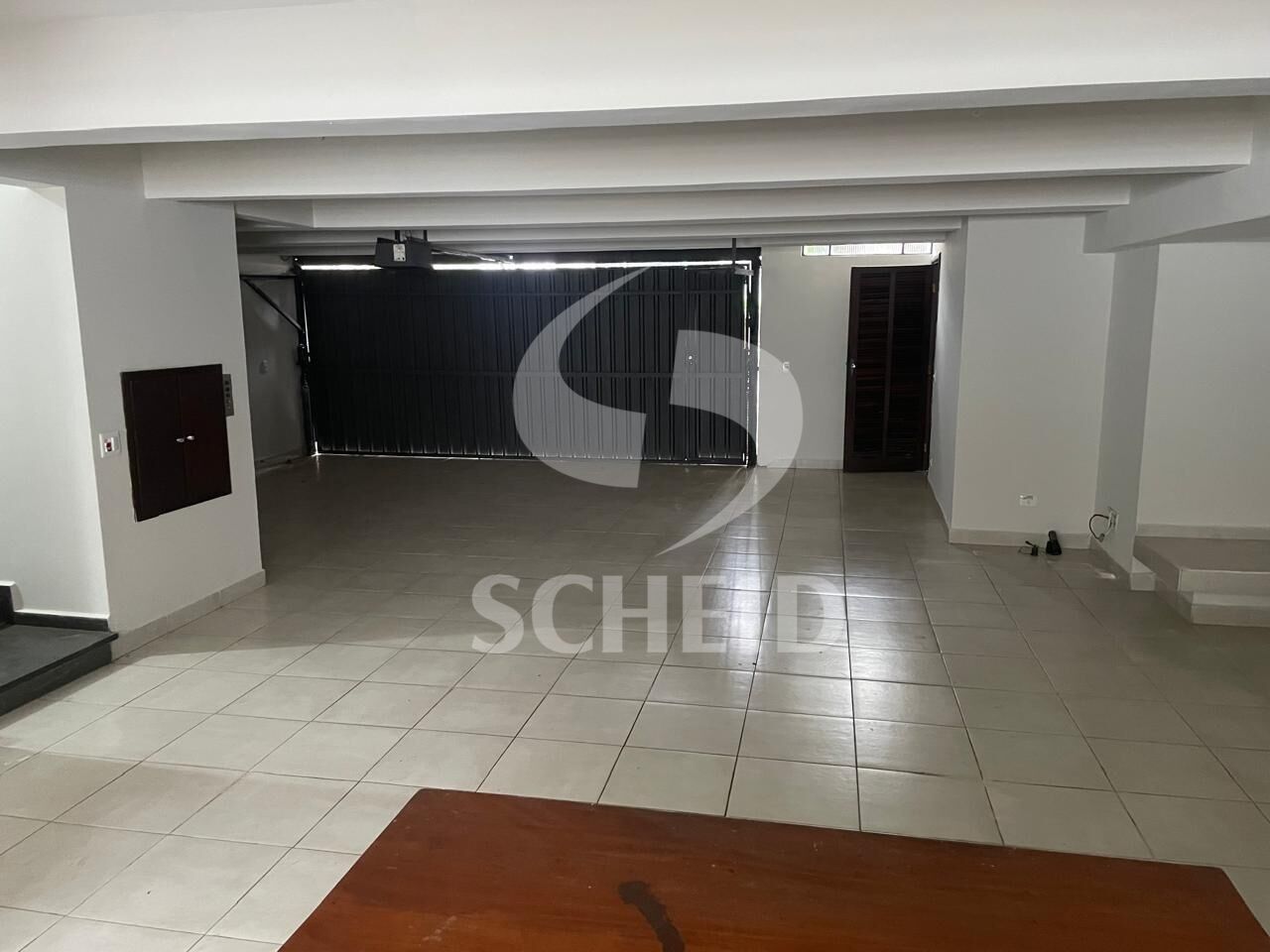 Foto 46