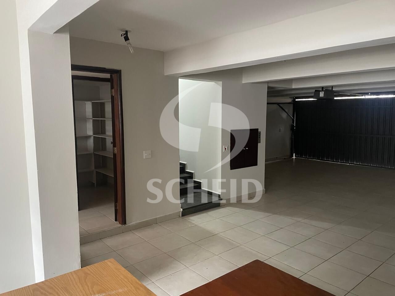 Foto 45
