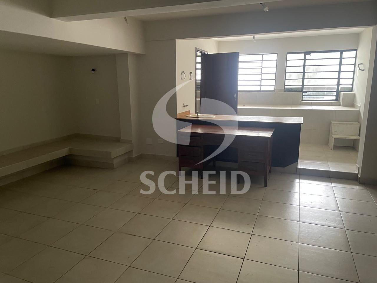 Foto 42