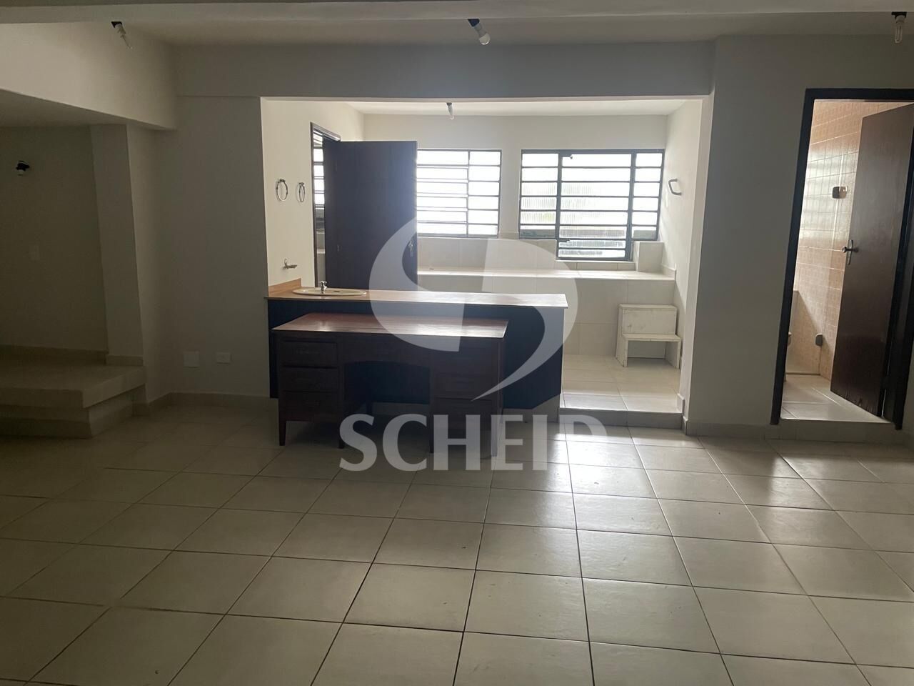 Foto 44