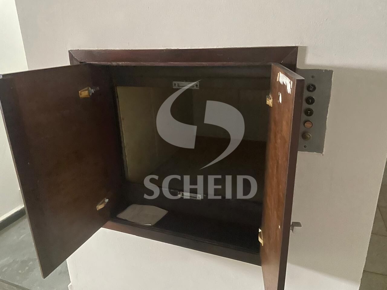 Foto 47