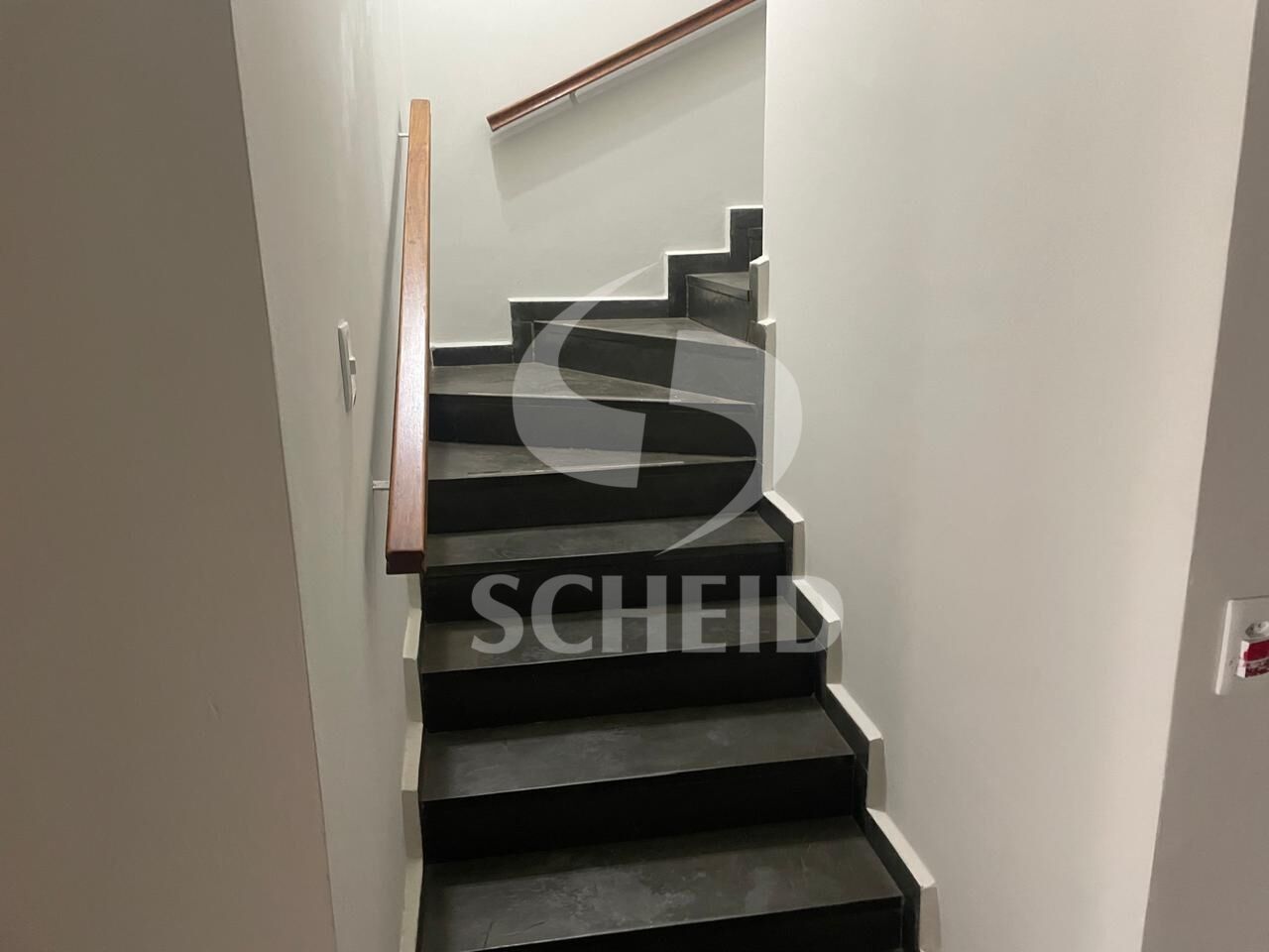 Foto 41