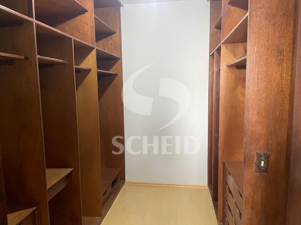 Foto 23