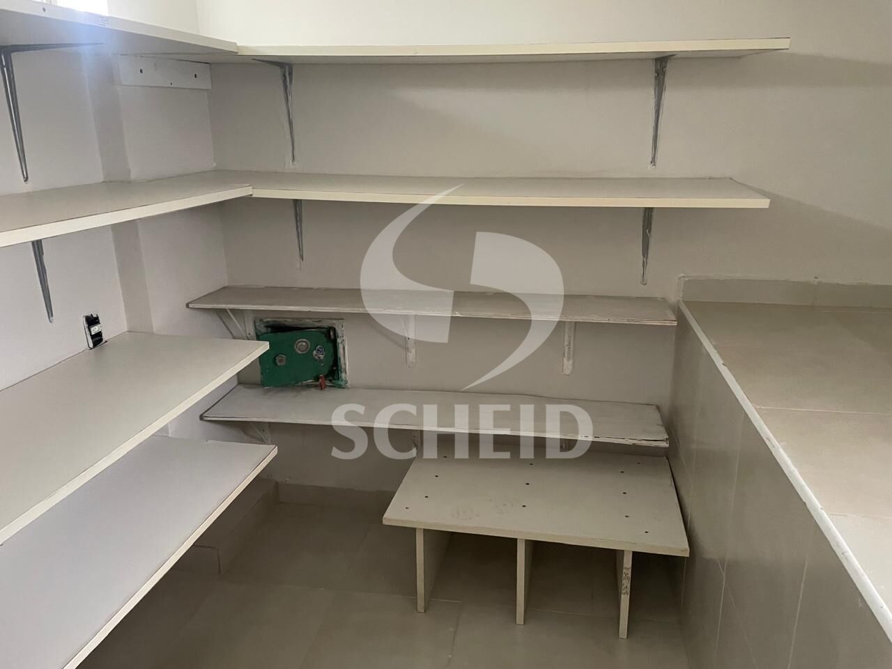 Foto 37