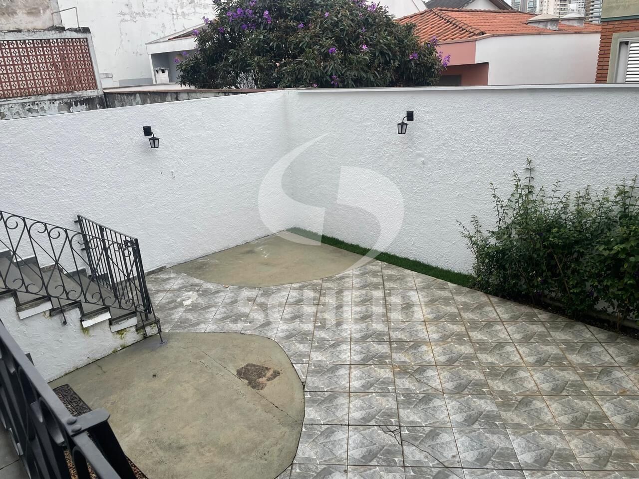 Foto 32
