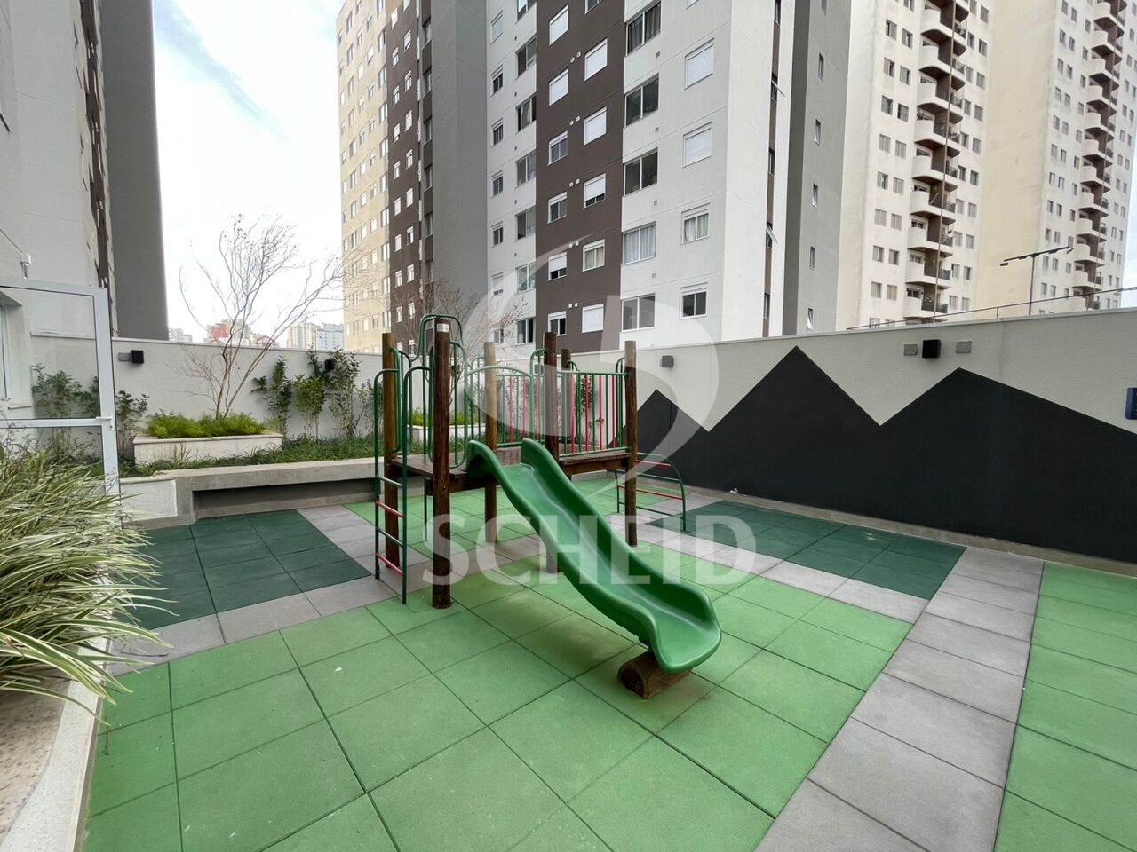 Foto 30