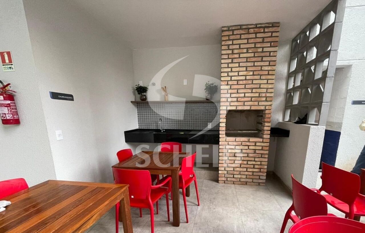 Foto 17