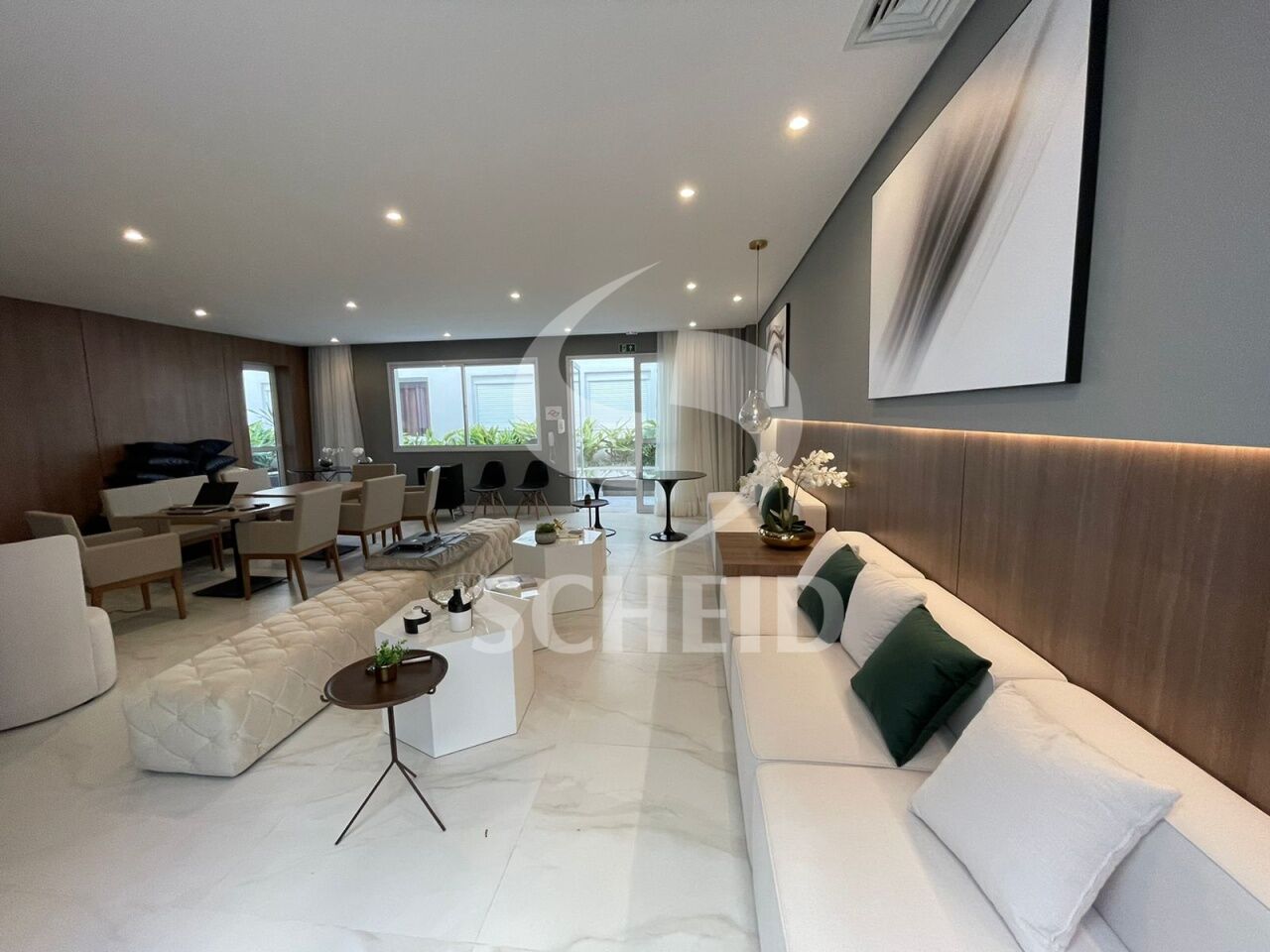 Foto 36