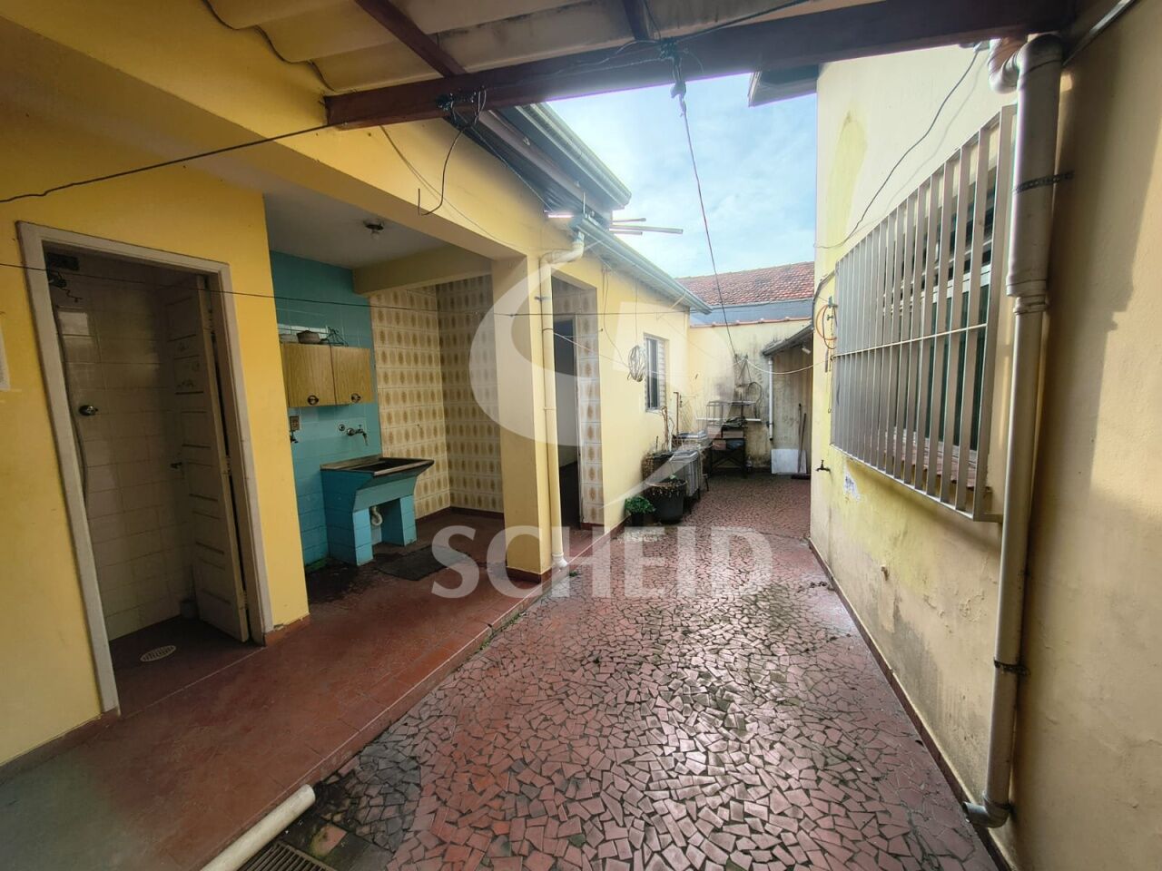 Foto 12