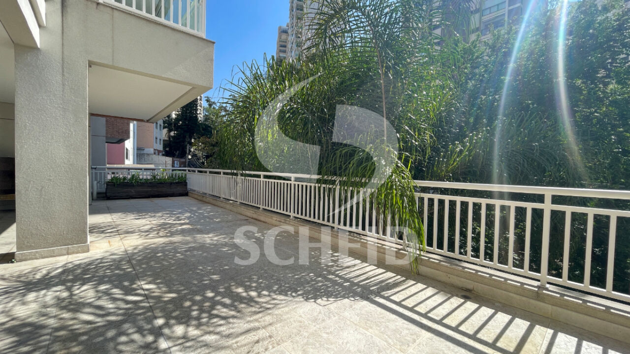 Foto 23