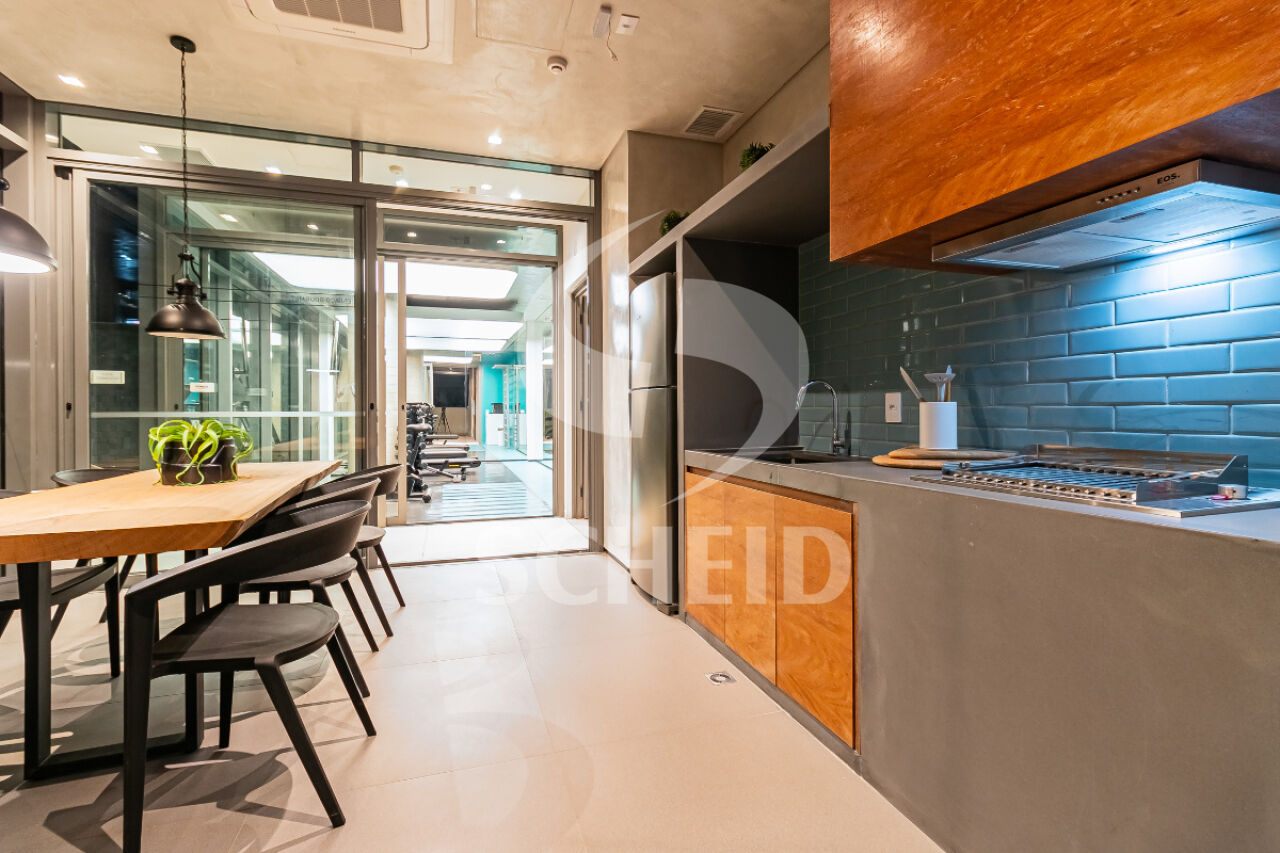Foto 42