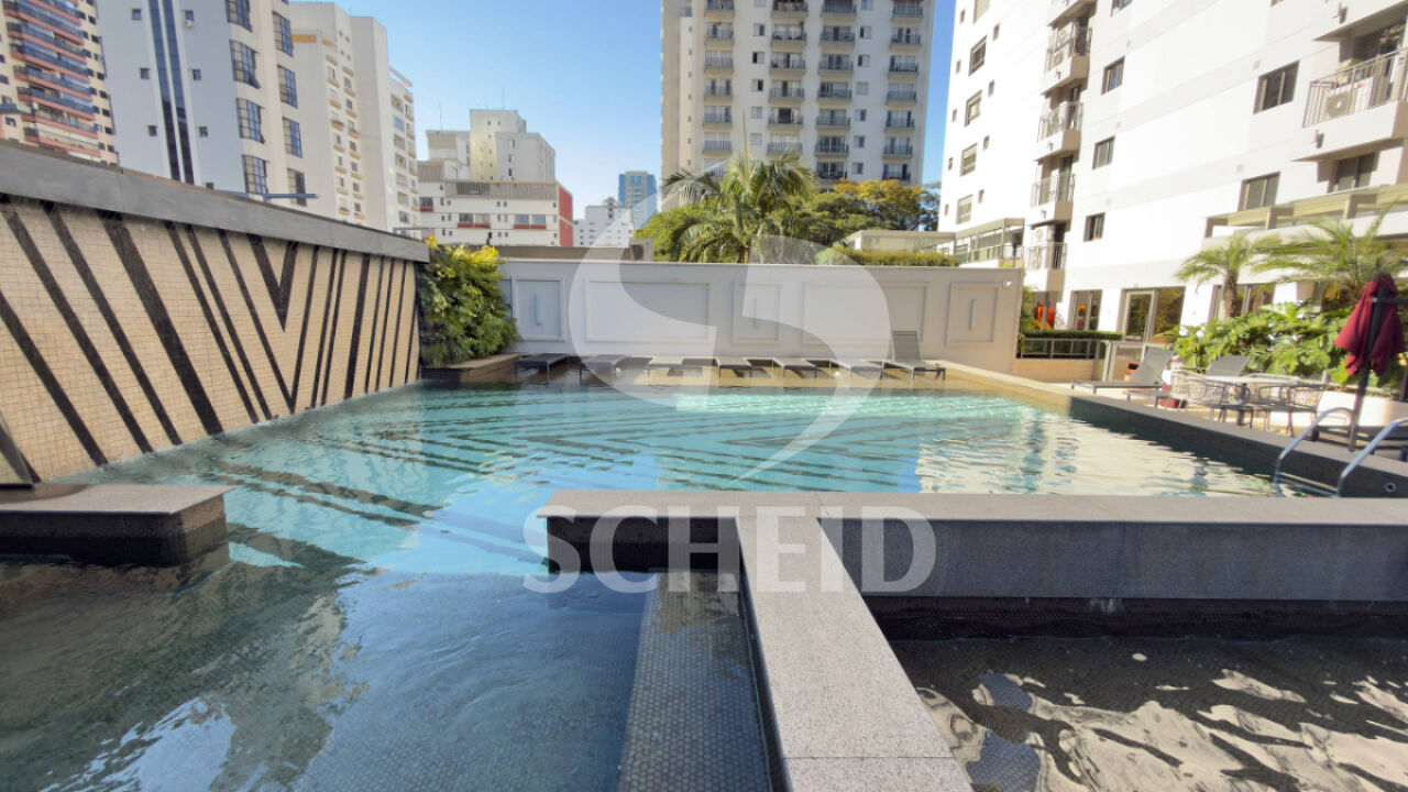 Foto 38