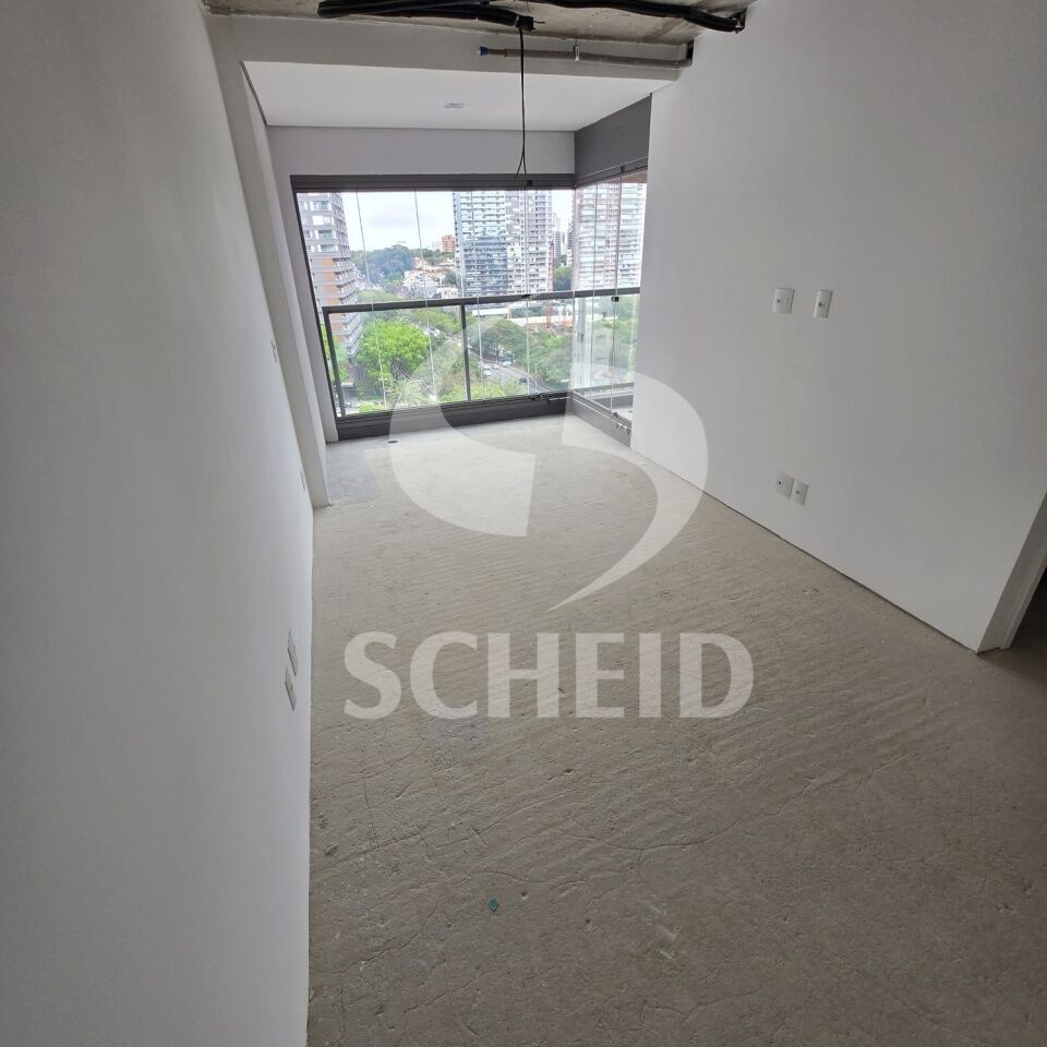 Foto 15