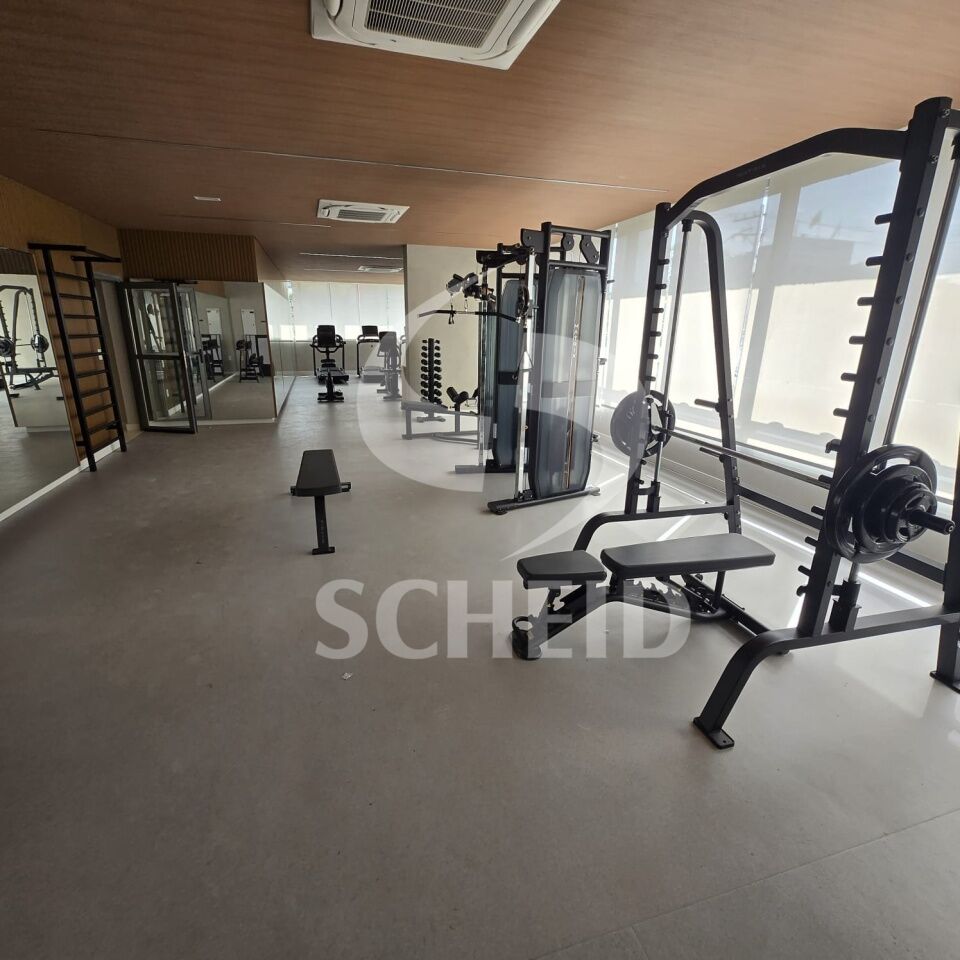 Foto 30