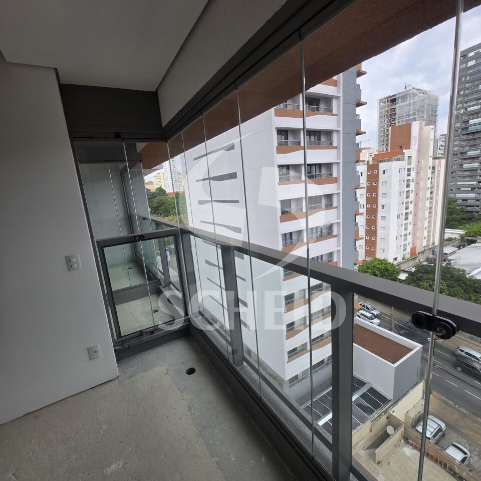 Foto 21