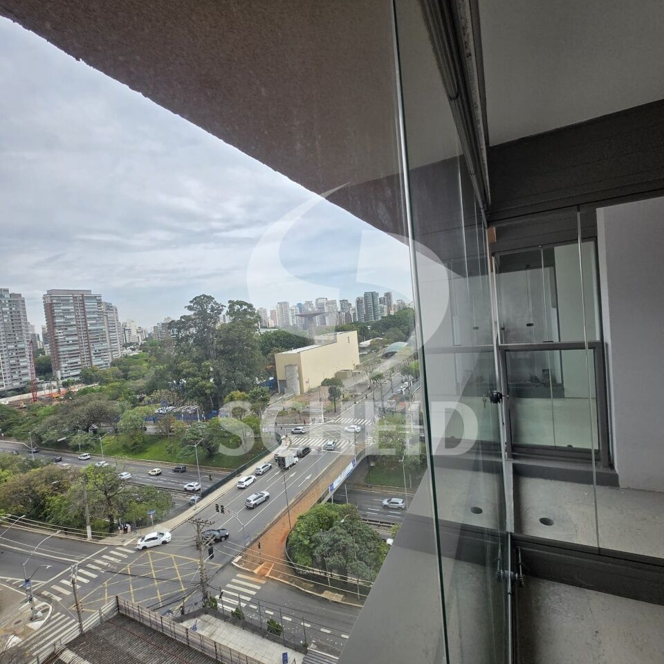 Foto 9