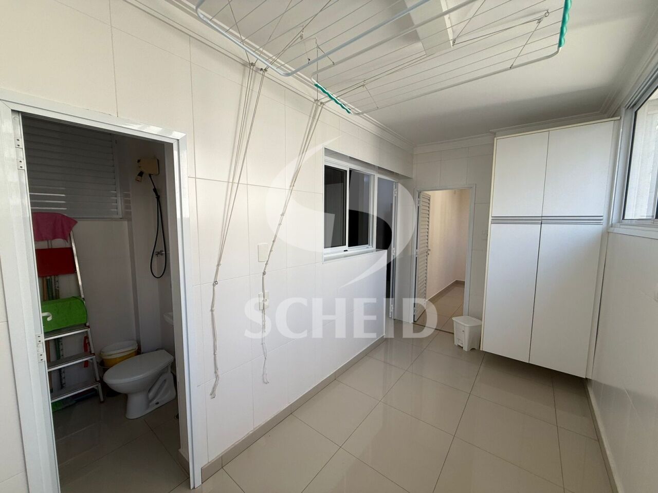 Foto 19