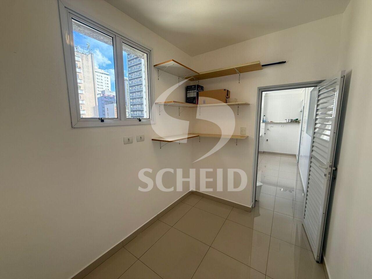 Foto 18