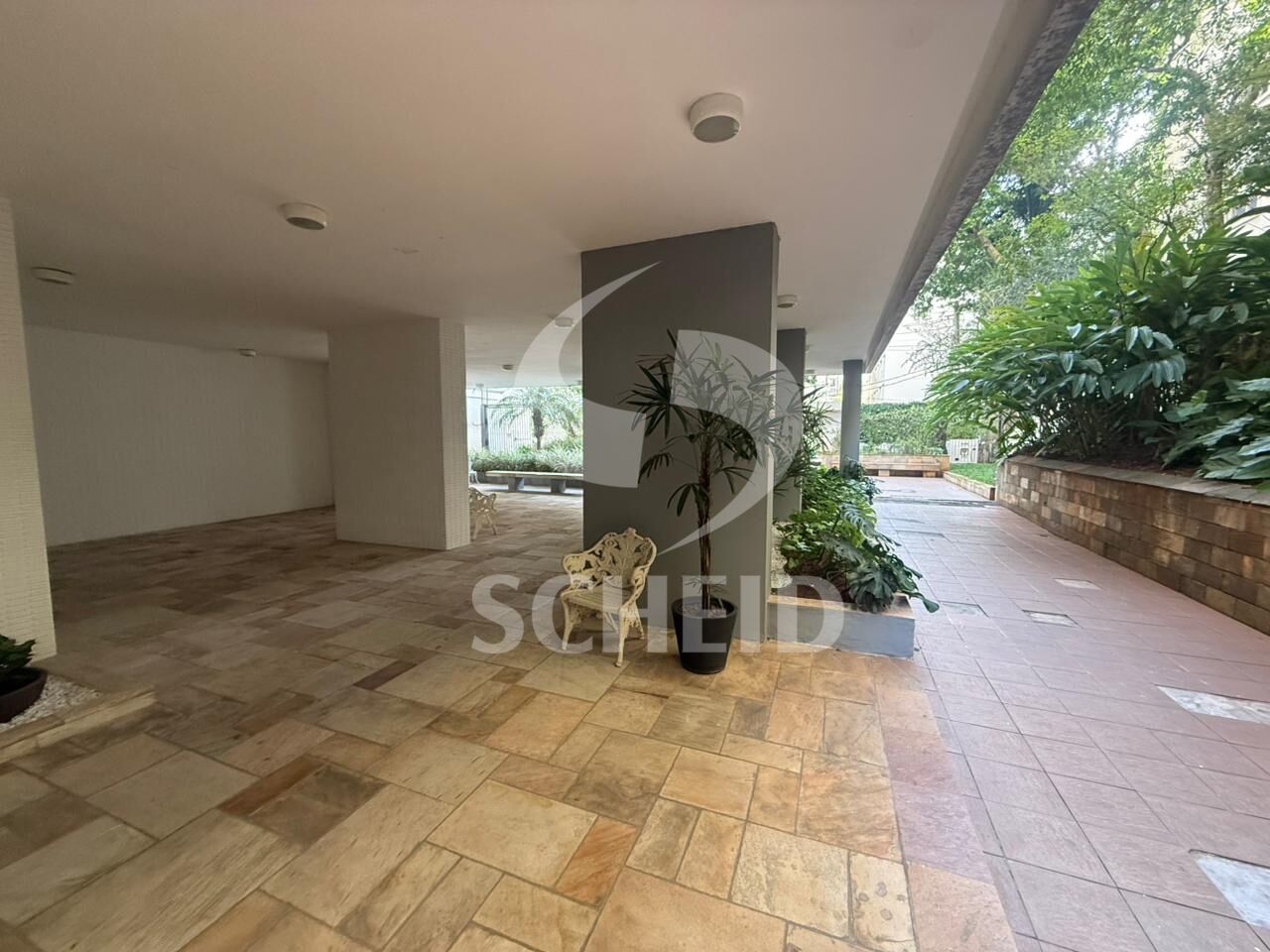 Foto 15