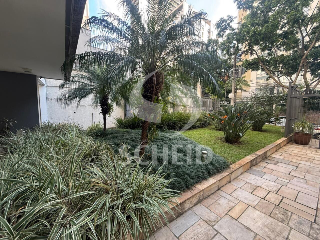 Foto 20
