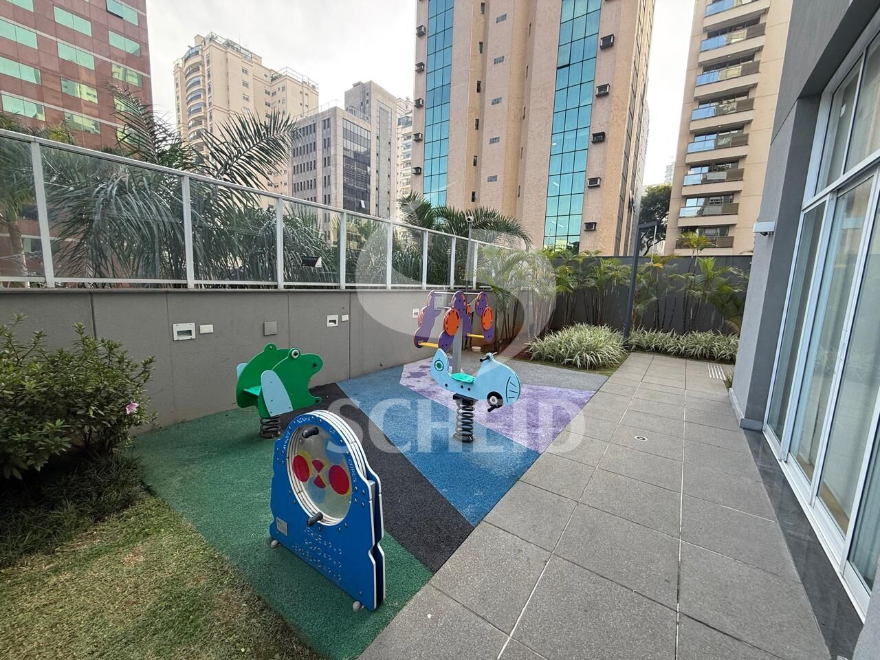 Foto 17