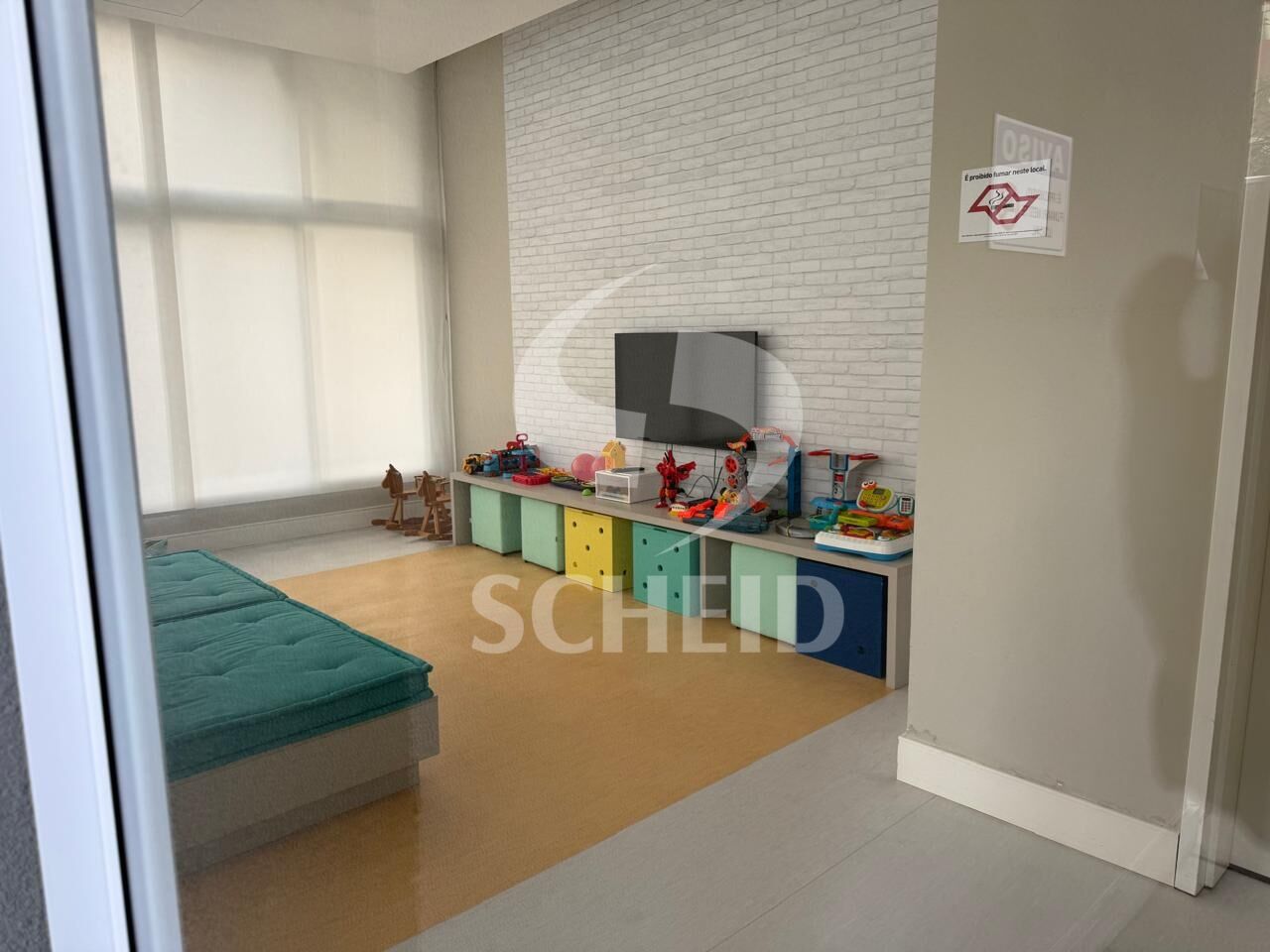 Foto 20