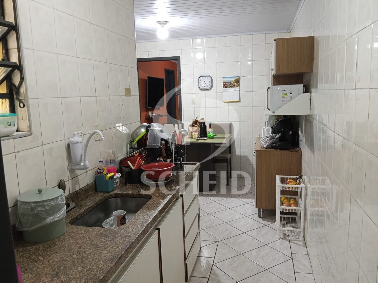 Foto 19