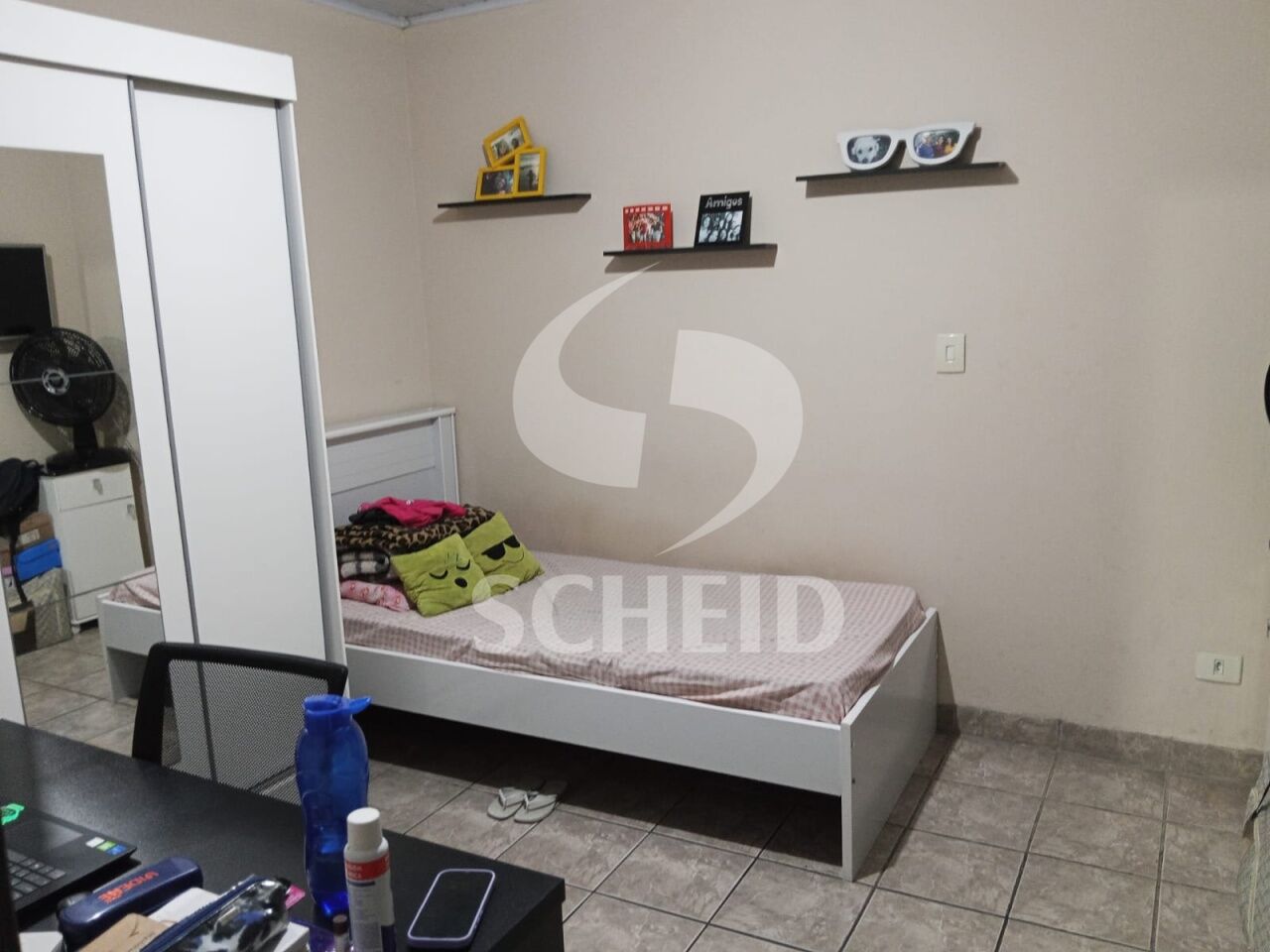 Foto 16