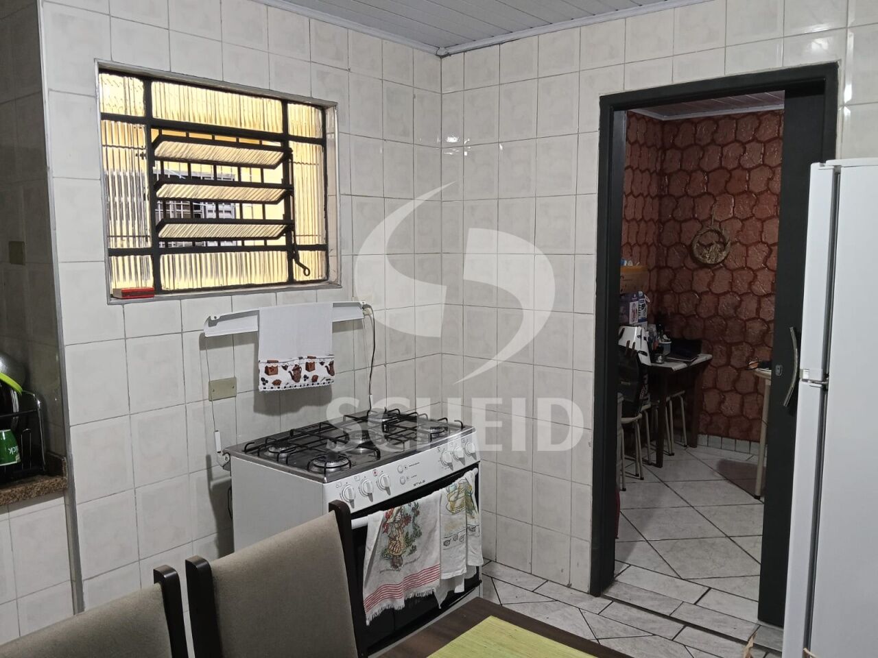 Foto 18