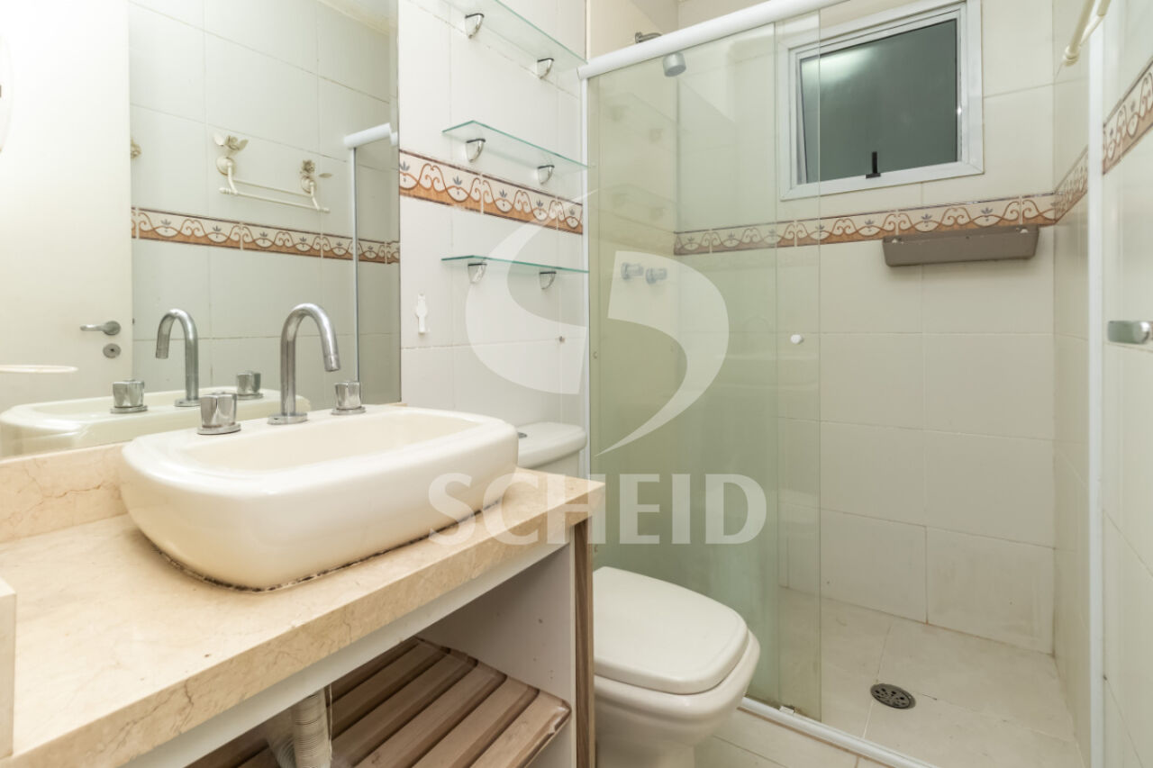 Foto 21