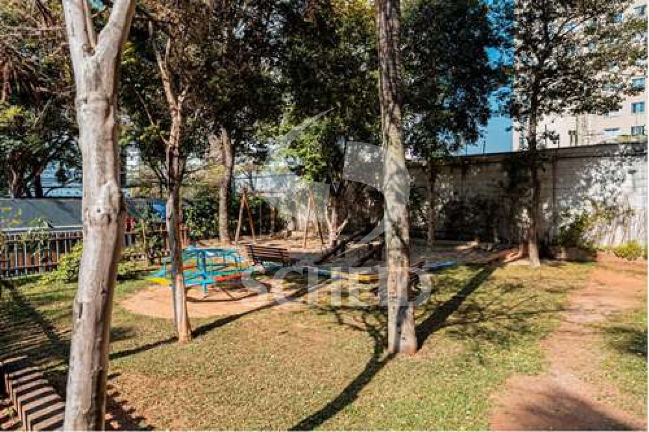 Foto 49
