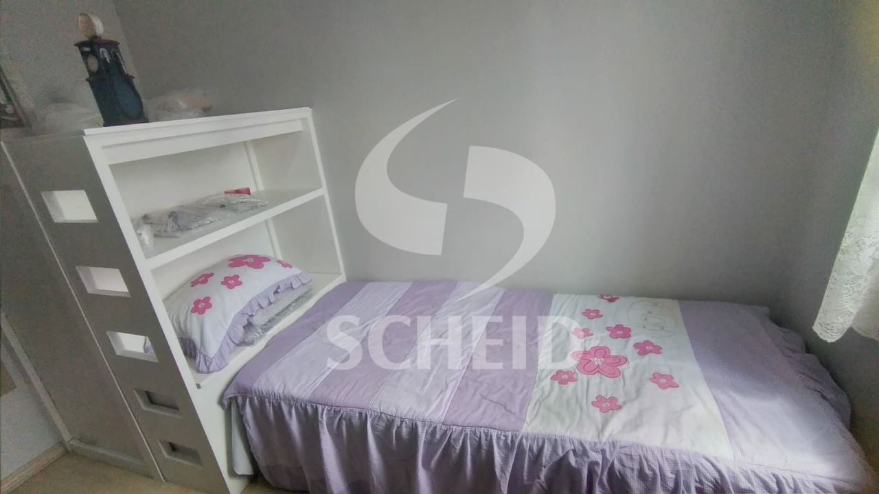 Foto 20
