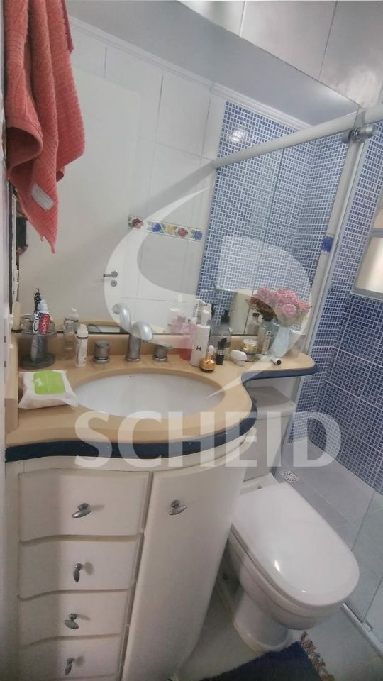 Foto 17