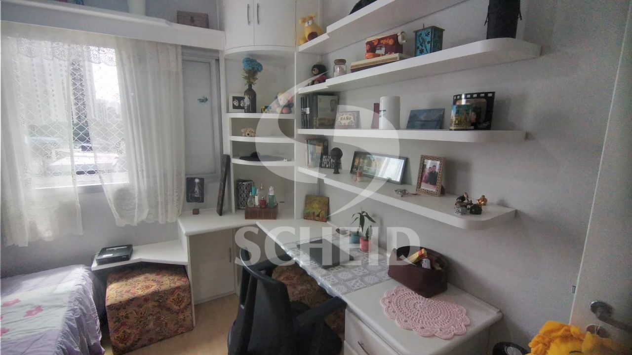 Foto 21