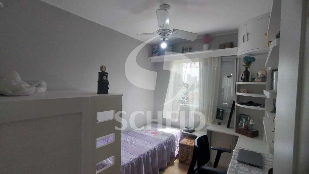 Foto 19