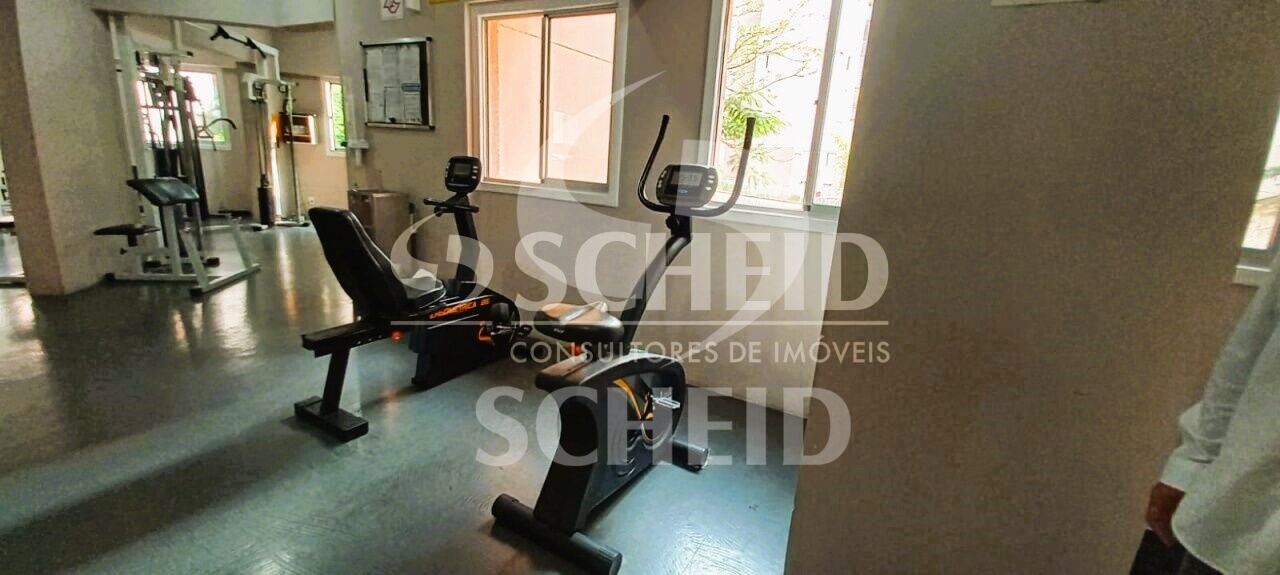 Foto 15