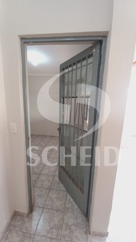 Foto 21