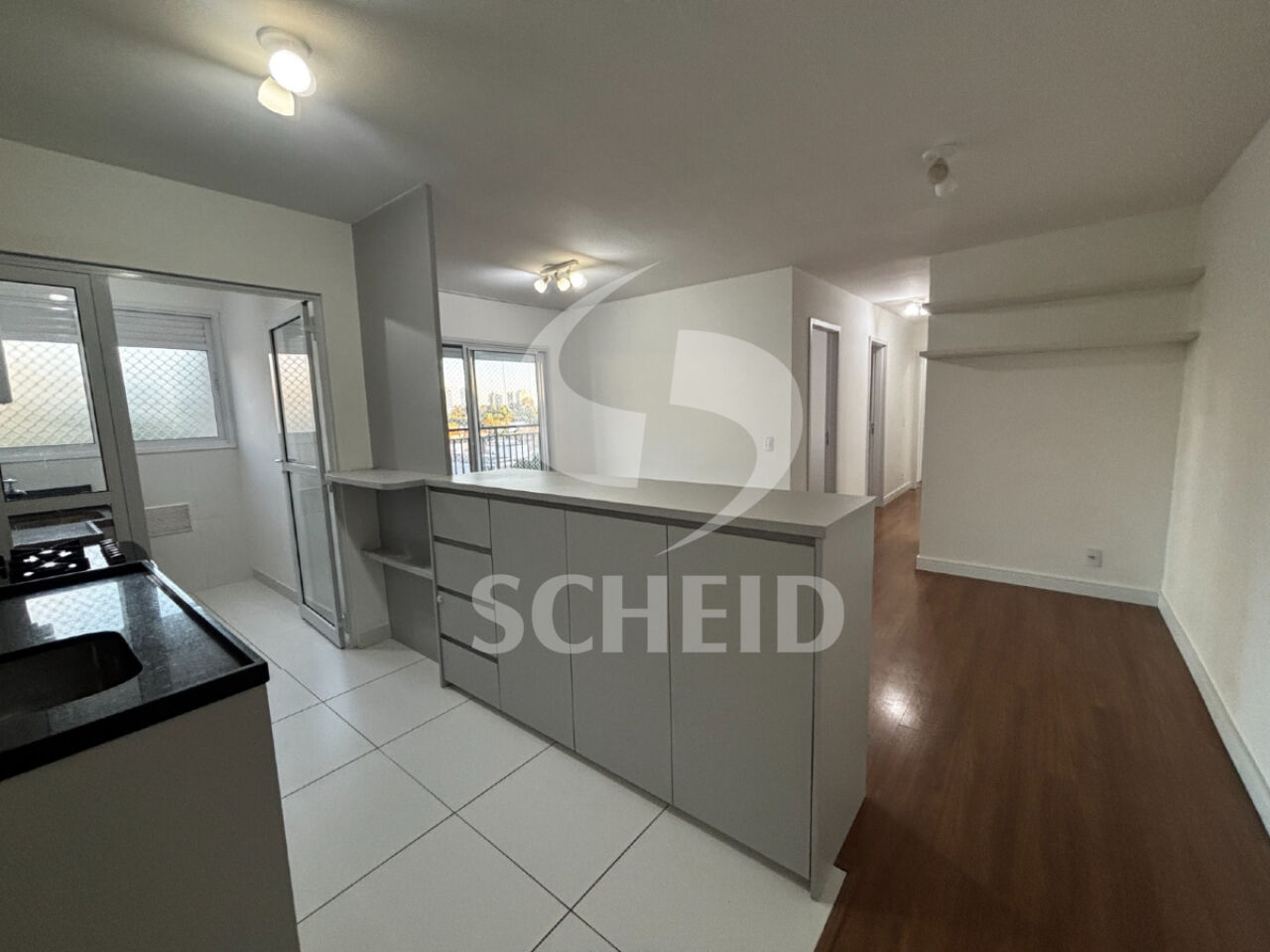 Foto 44