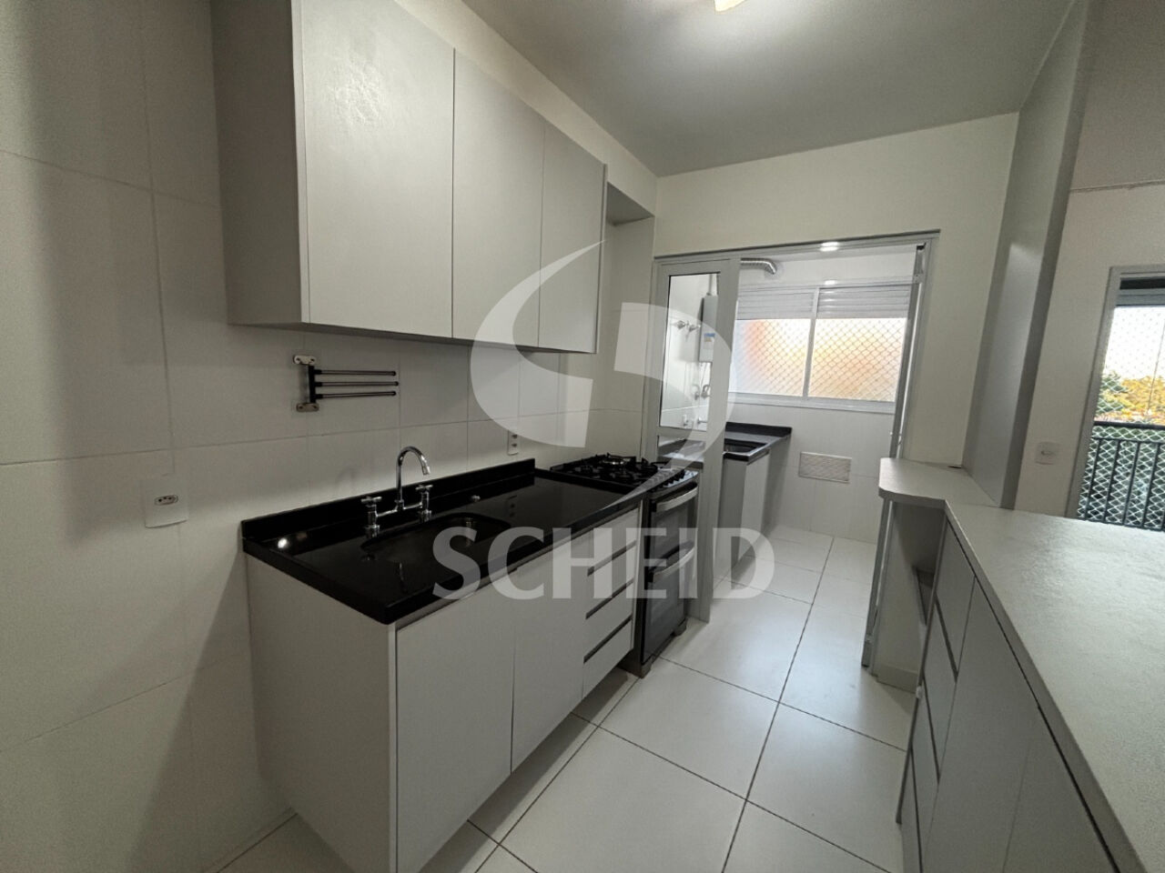 Foto 42