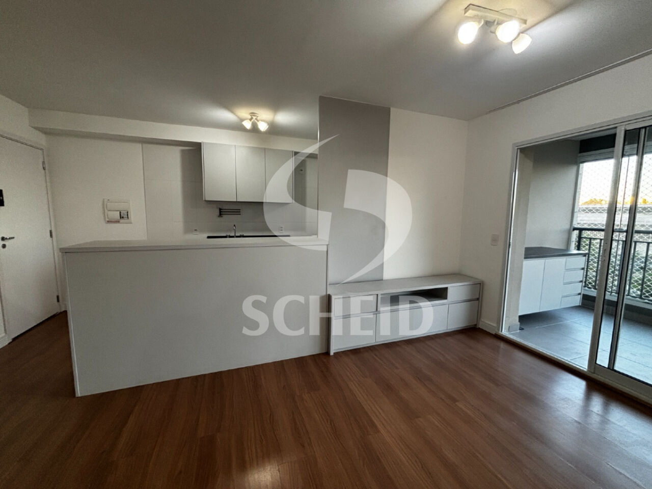 Foto 47