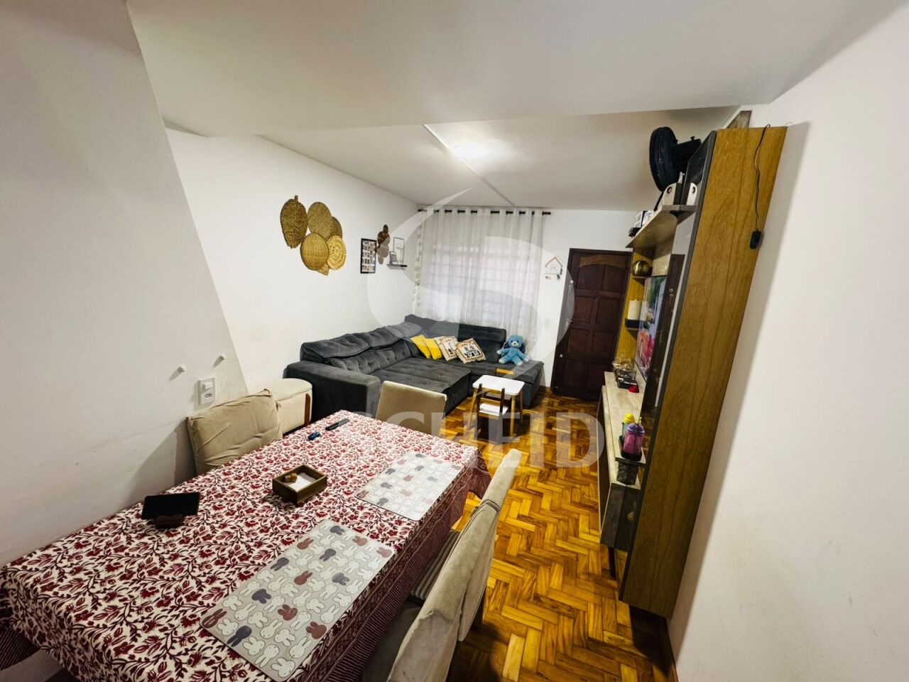Foto 7