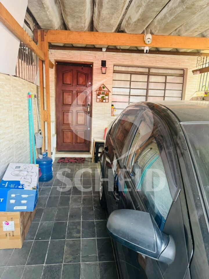 Foto 40