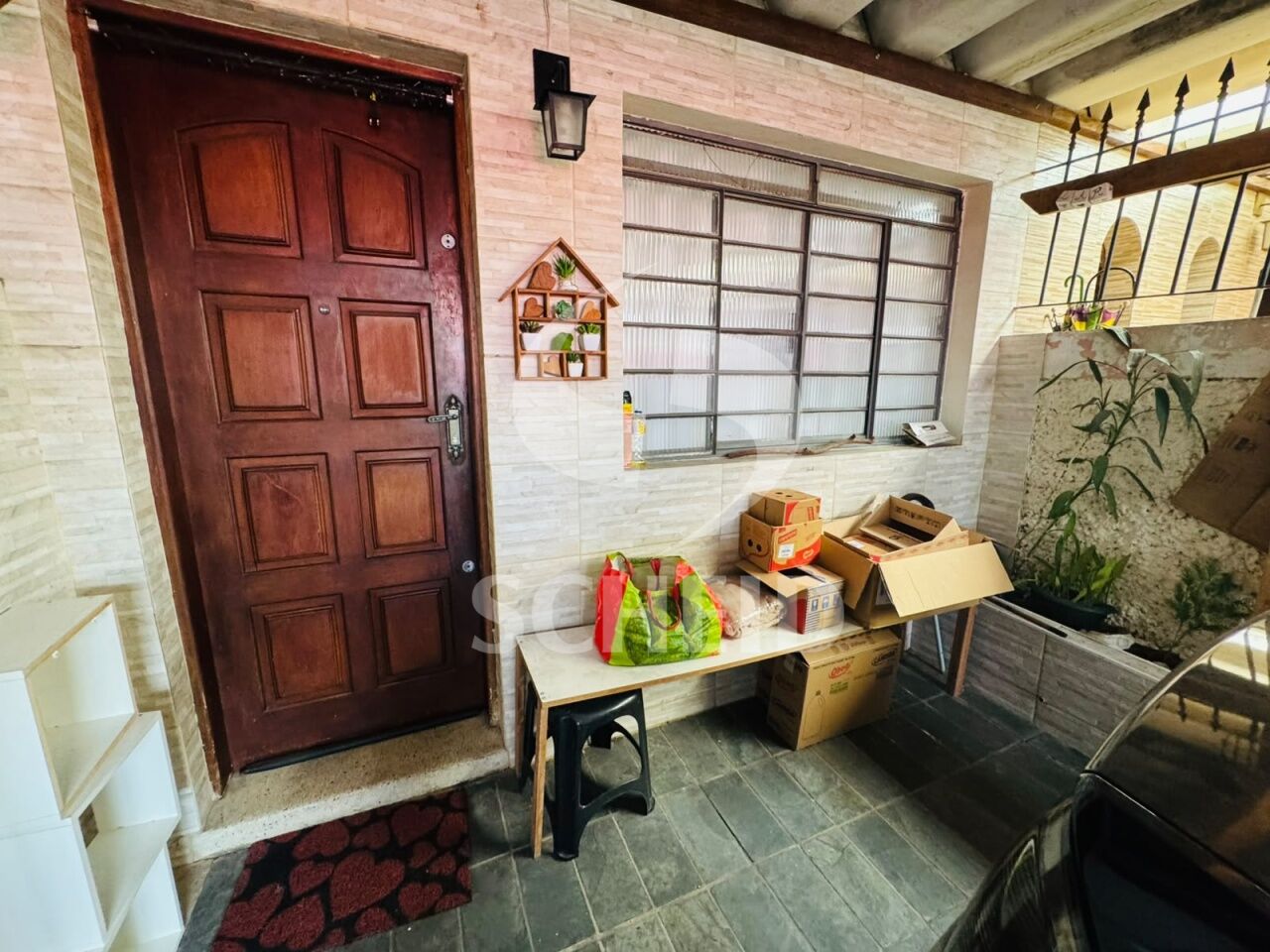 Foto 41