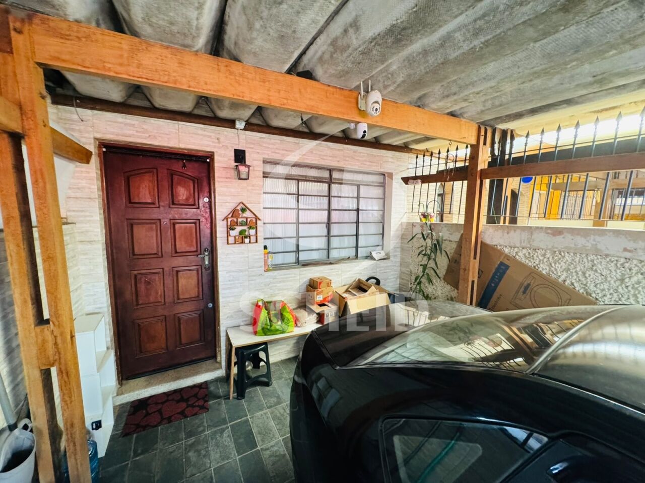 Foto 42
