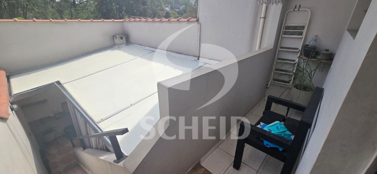 Foto 43