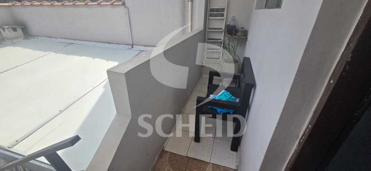 Foto 44