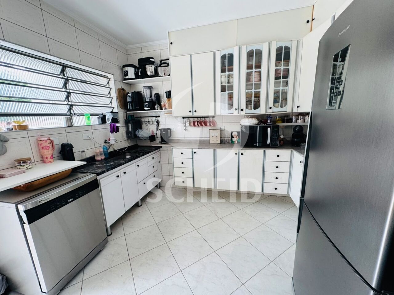 Foto 16